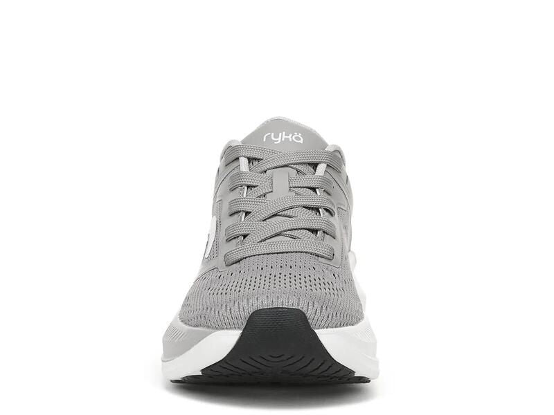 Sneakers Rykaconvoy Walking Shoe Womens Grey
