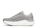 Sneakers Rykaconvoy Walking Shoe Womens Grey