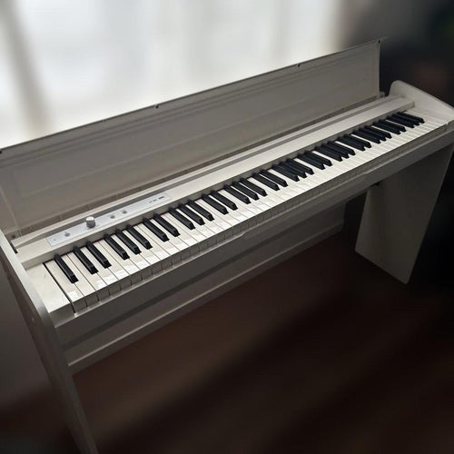 Korg Keyboards Digital Pianos Lp180 88