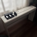 Korg Keyboards Digital Pianos Lp180 88