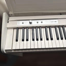 Korg Keyboards Digital Pianos Lp180 88
