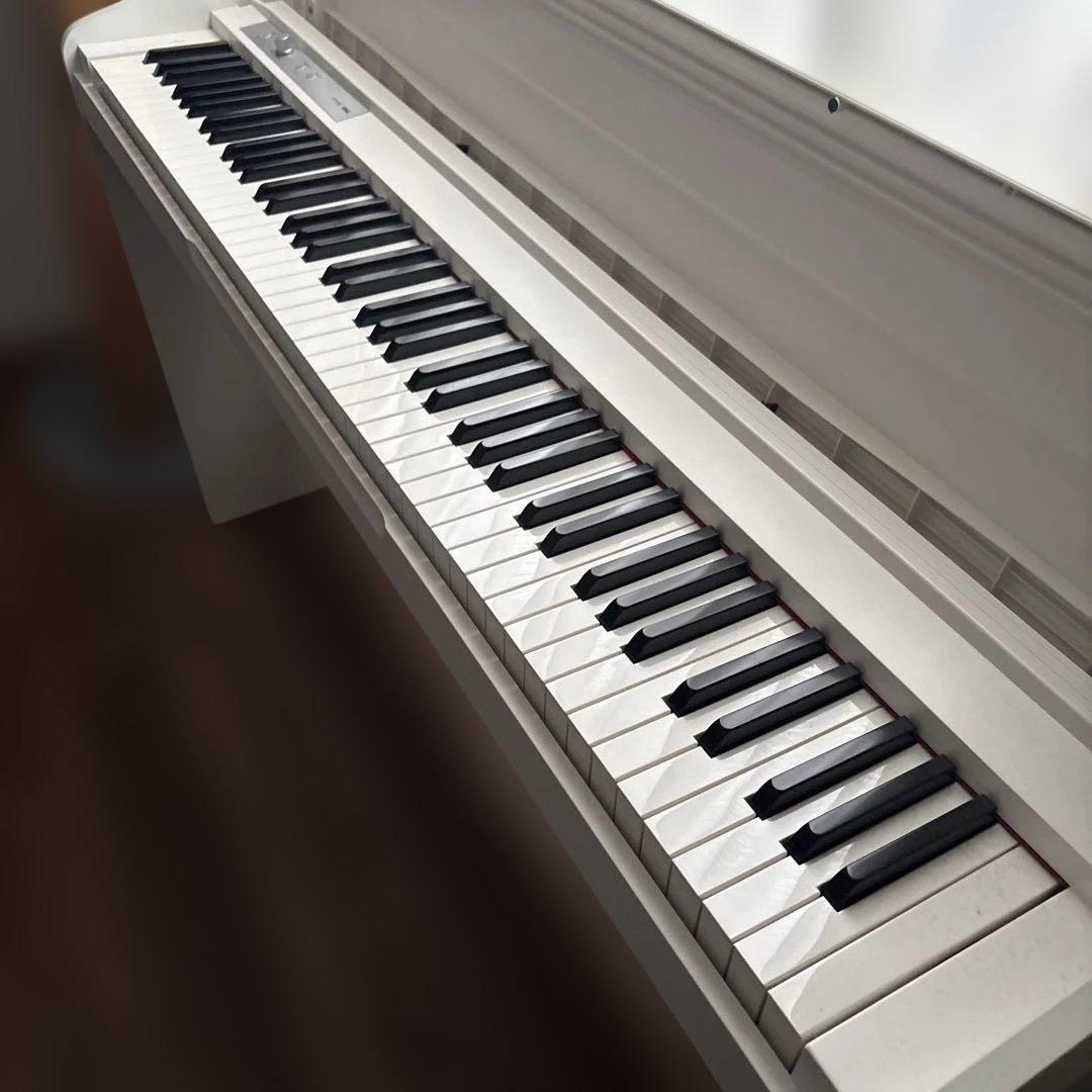 Korg Keyboards Digital Pianos Lp180 88