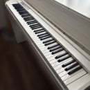 Korg Keyboards Digital Pianos Lp180 88