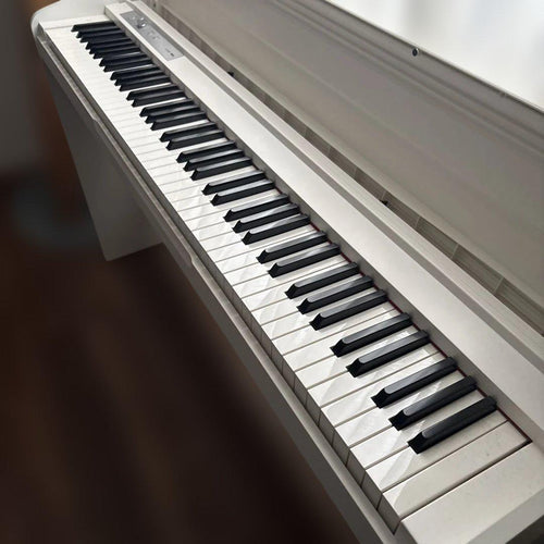 Korg Keyboards Digital Pianos Lp180 88