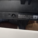 Korg Keyboards Digital Pianos Lp180 88