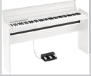 Korg Keyboards Digital Pianos Lp180 88