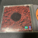 Playstation Software (Package Version) Ps