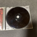 Playstation Software (Package Version) Ps