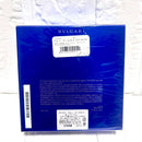 Bvlgari Perfume (Men) Blv