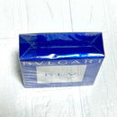 Bvlgari Perfume (Men) Blv