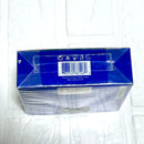 Bvlgari Perfume (Men) Blv