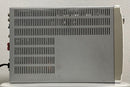Denon Cd Md Cassette Deck Rcd-M33