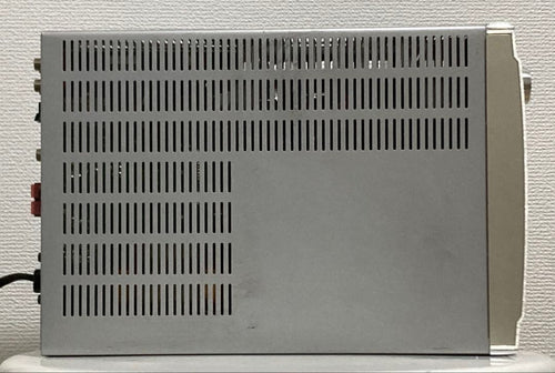 Denon Cd Md Cassette Deck Rcd-M33