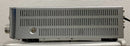 Denon Cd Md Cassette Deck Rcd-M33