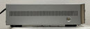 Denon Cd Md Cassette Deck Rcd-M33