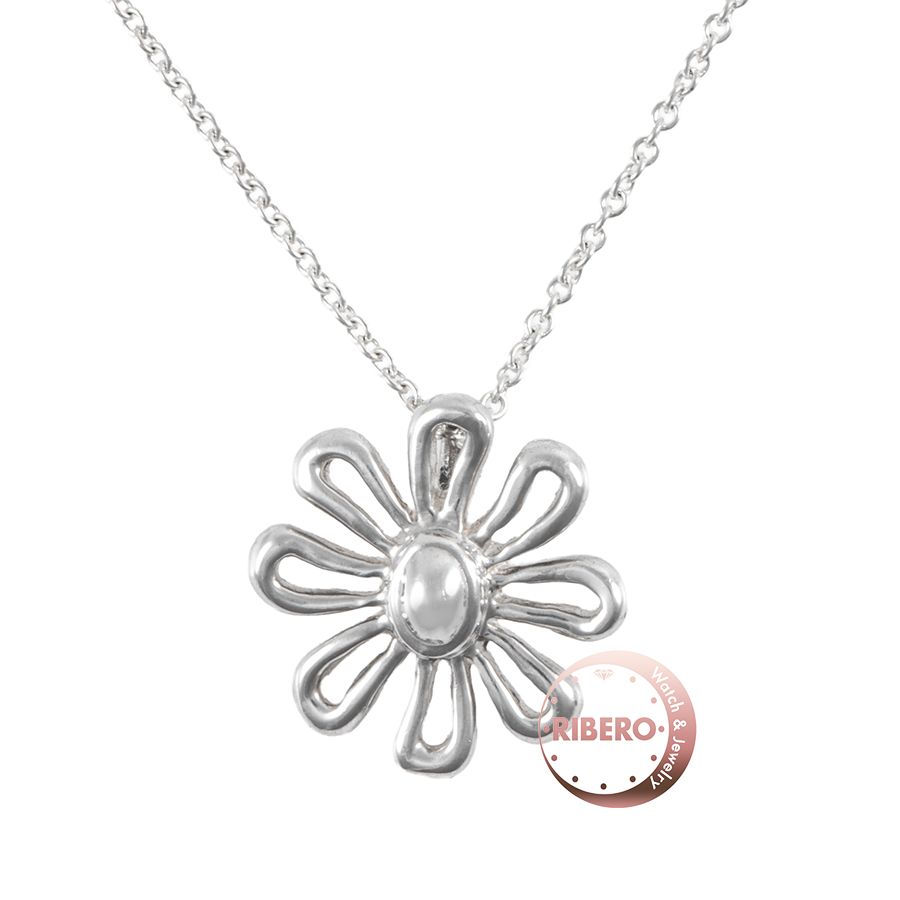 Necklace Tiffany&Co.