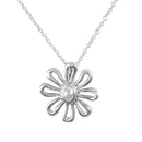 Necklace Tiffany&Co.