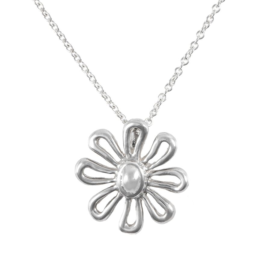 Necklace Tiffany&Co.