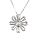 Necklace Tiffany&Co.