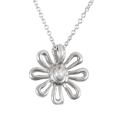 Necklace Tiffany&Co.