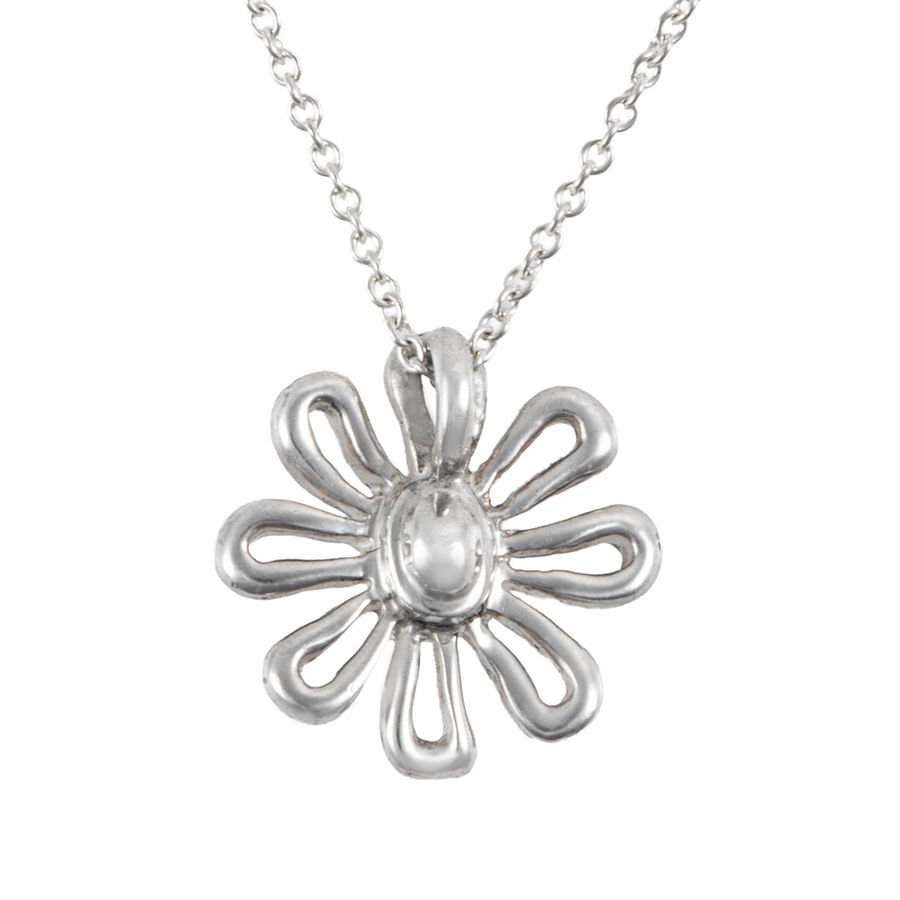 Necklace Tiffany&Co.