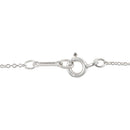 Necklace Tiffany&Co.