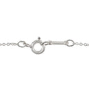 Necklace Tiffany&Co.