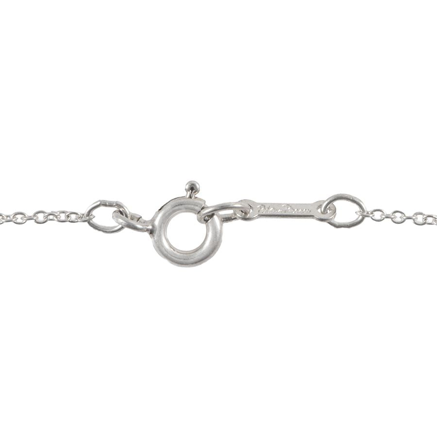 Necklace Tiffany&Co.