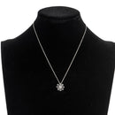 Necklace Tiffany&Co.