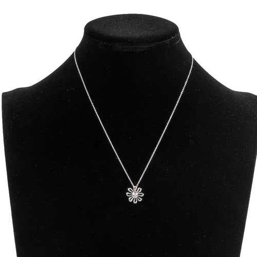 Necklace Tiffany&Co.