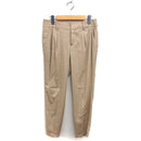 Ballsey Others 38 /Nt13