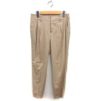 Ballsey Others 38 /Nt13