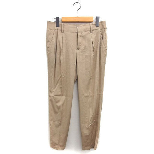 Ballsey Others 38 /Nt13