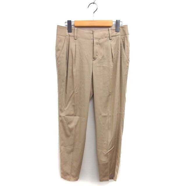 Ballsey Others 38 /Nt13
