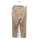 Ballsey Others 38 /Nt13