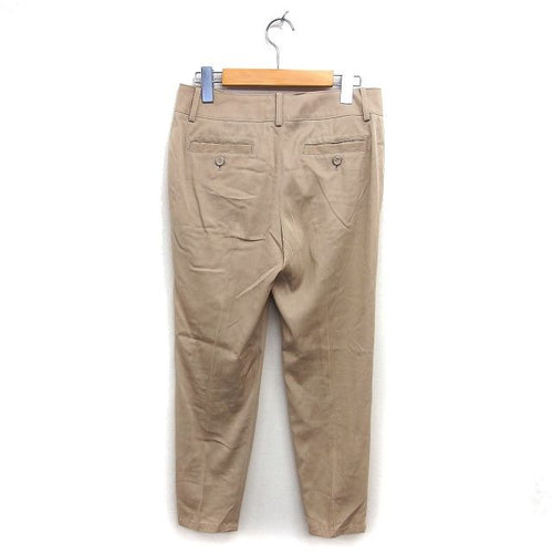 Ballsey Others 38 /Nt13