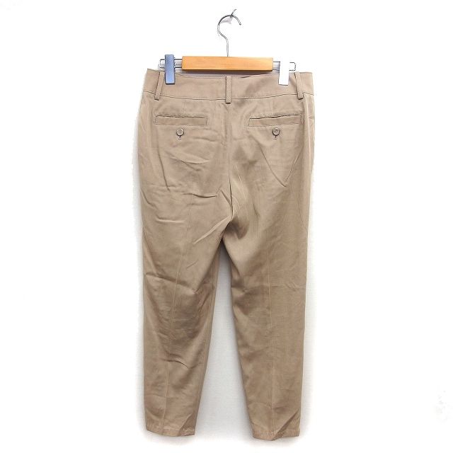 Ballsey Others 38 /Nt13