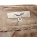 Ballsey Others 38 /Nt13