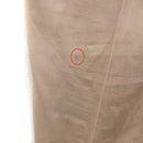Ballsey Others 38 /Nt13