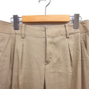 Ballsey Others 38 /Nt13