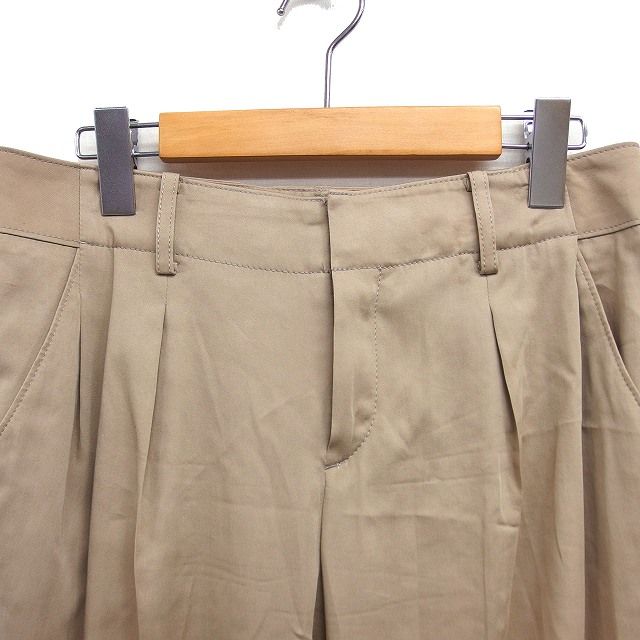 Ballsey Others 38 /Nt13