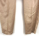 Ballsey Others 38 /Nt13
