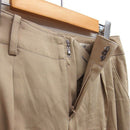 Ballsey Others 38 /Nt13