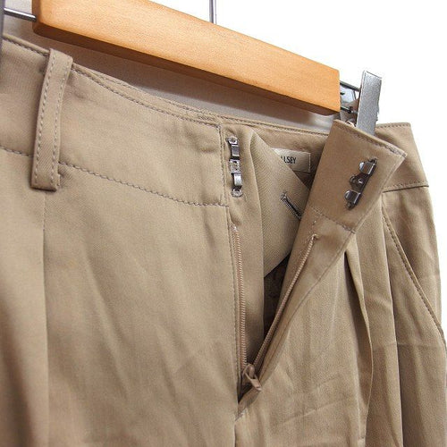 Ballsey Others 38 /Nt13