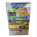 Nintendo Switch Games (Physical) Let'S