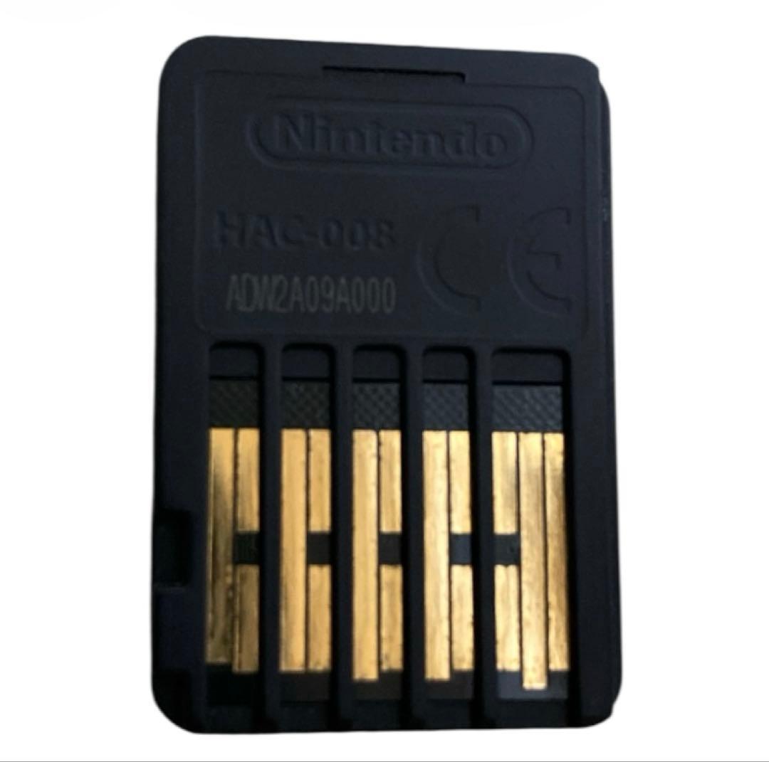 Nintendo Switch Games (Physical) Let'S