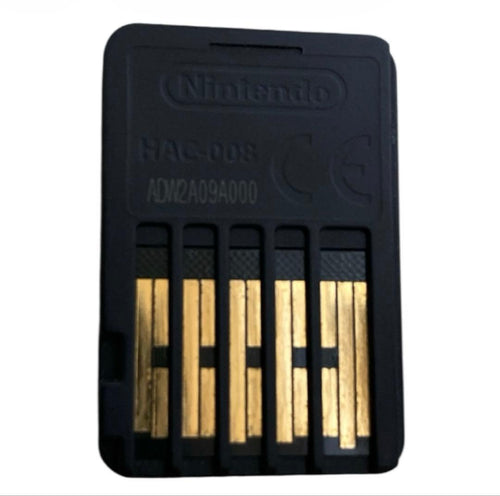 Nintendo Switch Games (Physical) Let'S