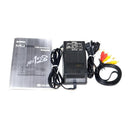 Yamaha Other Mu128