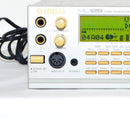 Yamaha Others Mu128
