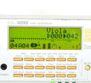 Yamaha Others Mu128